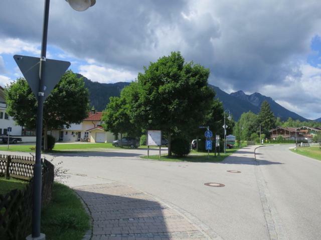 Alpina Inzell 108 - Chiemgau Apartamento Exterior foto