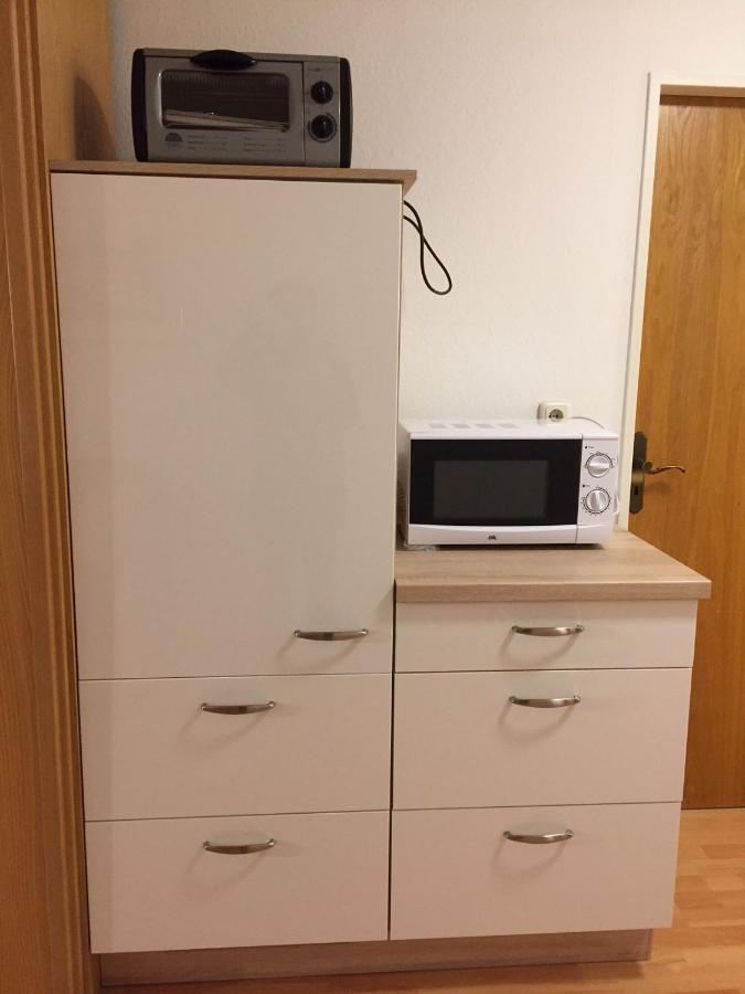 Alpina Inzell 108 - Chiemgau Apartamento Quarto foto
